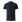 Tommy Hilfiger Ανδρική μπλούζα Regular Flag Cuffs Polo